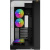 ������ Thermalright TR-A70 FAN5-C Black