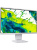 �������� Acer Aspire S27B-UGMTL-U, 27" (1920x1080) IPS/Intel Core Ultra 5 125U/16 DDR5/512 �� SSD/Intel Graphics/��� ��/����������, ����, ����� (DQ.BSFCD.003)
