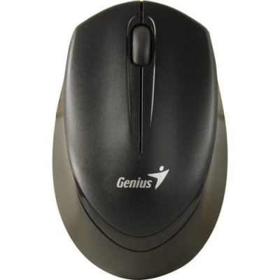���� ������������ Genius NX-7009 black (31030030400)