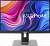 ������� Asus 24" ProArt PA248QV 1920x1200 IPS LED 75�� 5ms DVI HDMI DisplayPort