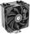 ����� ��� ���������� ID-COOLING 220W SE-224-XTS S1851/1700/1200/115x/AM5/AM4 BULK