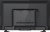 ��������� ASANO 24LH1010T