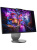 �������� Lenovo Yoga AIO 27IAH10, 27" (2560x1440) IPS 120 ��/Intel Core Ultra 9 285H/32 DDR5/1024 �� SSD/NVIDIA GeForce RTX 4050 ��� ��������� (6 ��)/Windows 11 Home/����������, ����, ����� (F0J20046RU)