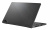  Asus ROG Zephyrus G14 GA401QM-HZ087T Eclipse Gray AMD Ryzen 9-5900HS/16G/1Tb SSD/14" FHD IPS 144Hz/NV RTX3060 6G/WiFi/BT/Win10