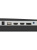 ������� ExeGate 31.5"�EG3207T Combat {IPS 2560x1440@165Hz 1ms 300cd 1000:1 178/178 2xHDMI2.0 DisplayPort USB speakers VESA} [EX299472RUS]