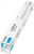 Тонер C-EXV 54 голубой для Canon iR ADV C3025/C3025i (8500 стр.) Тонер C-EXV 54 голубой для Canon iR ADV C3025/C3025i (8500 стр.)