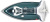 ���� Vitek VT-8306