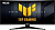 ������� Asus 34" TUF Gaming VG34WQ5A 3440x1440 VA LED 1 �� 200Hz ������ (90LM0CP1-B01171)