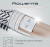 ���-����� Rowenta Brush Activ CF9520F0 1000�� �������