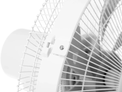 ���������� ��������� Primera SFP-4017MOR 60�� ���������:3 ��� �����