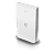 ����� ������� UBIQUITI UniFi 6 AP In-Wall 