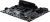 ����������� ����� MSI PRO B850M-E EVO, Socket AM5, AMD B850, mATX, Ret