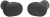 �������� JBL Tune Buds, Bluetooth, ���������������, ������ JBLTBUDSBLK