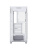 ������ Corsair 3500X RS-R ARGB, Midi-Tower, TG, 3x120mm ARGB, 2xUSB-A 3.2, 1xUSB 3.2 Type-C, E-ATX, ATX, mATX, mITX White