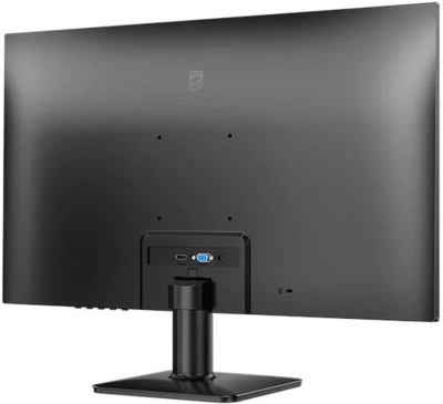 ������� Philips 27" 27E2N1100L VA, 1920x1080, 4ms, Black