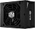 ���� ������� Cooler Master SFX  V750 Gen.5, 750��, 80 PLUS GOLD, 120��, ������, retail