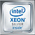  Intel Xeon Silver 4210 LGA 3647 14Mb 2.2Ghz (CD8069503956302S RFBL)