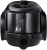 Пылесос Samsung SC18M21D0VG Titan Пылесос Samsung SC18M21D0VG Titan