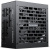 ���� ������� PHANTEKS AMP GH 1000W 80 Plus Platinum, ATX 3.1, APFC, Fully Modular, Black PH-P1000GR_BK01