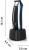 ������� Rowenta TN1851E0 ������