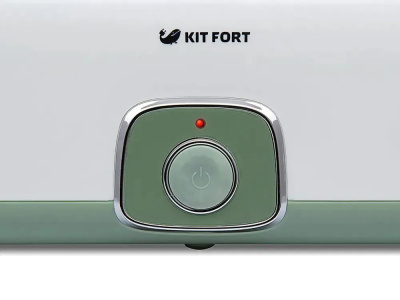 ���������� Kitfort KT-2006 20�� 4�. 180�� �����/�������
