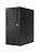 ��������� ���� iRU 310SC MT, Intel Core i5-12400/16 �� DDR4/512 �� SSD/Intel UHD Graphics/Windows 11 Pro, ������ (2152520)