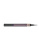 ���-����� Dyson HS09 1700�� ������� ������/���������� (598775-01)
