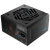 Блок питания ПК FSP VITA-750BD 750W Блок питания ПК FSP VITA-750BD 750W