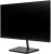 ������� Hiper 27" EasyView SB2702 FHD IPS LED ������