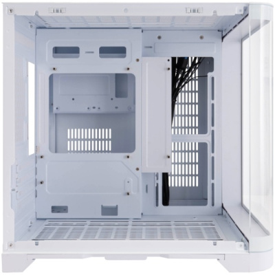 ������ 1STPLAYER UVIEW UV5 White UV5-WH