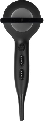 ��� Vitek VT-1322 2500�� ������