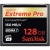   Sandisk Extreme Pro CompactFlash 128Gb (160/150 Mb/s)