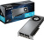 ���������� Gigabyte AMD Radeon AI PRO R9700 AI TOP 32GB, GDDR6, Ret (GV-R9700AI TOP-32GD 1.1)