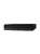 ����-�� HP ProDesk 4 Mini G1i, Intel Core Ultra 5 225T/16 �� DDR5/512 �� SSD/Intel Graphics/��� ��/����������, ����, ������ (BY7B2ET)