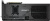 ���������� Gigabyte NVIDIA GeForce RTX 5080 GAMING OC 16Gb (GV-N5080GAMING OC-16GD)