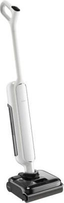 ������������ ������������ ������ ������� Xiaomi Truclean W30 Pro Wet Dry Vacuum EU -  (BHR08GYEU)