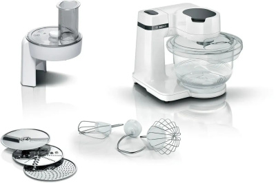 �������� ������� Bosch MUMS2TW01