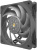 Вентилятор для корпуса PentaWave PF-P12E PWM / 120mm 4 pin Dual NMB Ball Bearing 500-3000rpm 91.5CFM 41.2dBA/ Black Вентилятор для корпуса PentaWave PF-P12E PWM / 120mm 4 pin Dual NMB Ball Bearing 500-3000rpm 91.5CFM 41.2dBA/ Black