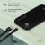 ������� ����������� Digma DGPF10B 10000mAh QC3.0/PD3.0 22.5W 3A USB-A/USB-C ������ (DGPF10B22PBK)