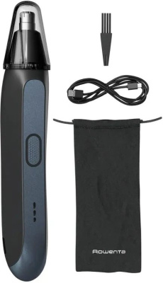 ������� Rowenta TN3720E0 ������/����� (������� � �����:1��)