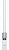 ������� Ubiquiti AMO-5G10