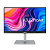 ������� 23.8" ASUS ProArt PA247CV,  IPS 1920x1080, 75Hz, 5ms, ������/����������� (90LM03Y1-B02370)