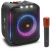 ������� ����������� JBL Partybox Encore ������ 60W 1.0 BT 6800mAh (JBLPBENCORE1MICEP)