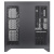 ������ Thermaltake CA-1Z8-00M1WN-00 