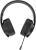 �������� � ���������� Acer OHR400 ������ ���������� �������� (ZL.HDSEE.00G)