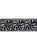 ���������� JONSBO ZA-360BR (3 in 1) 120�120�28�� REVERSE (PWM, ARGB LED, 700-2400��/���, ������) Retail