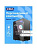 ��������� ���� CBR Nexus N1203, AMD Ryzen 5 5600G/32 �� DDR4/1024 �� SSD/NVIDIA GeForce RTX 3060 (12 ��)/Windows 11 Pro, ������ (N1203-AMDR520-2x16-RTX3060-1TB)