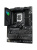 ����������� ����� ASUS ROG STRIX B860-F GAMING WIFI, LGA1851, B860, 4*DDR5, 4*SATA, 4*M.2, 7*USB 3.2, Type-C, 2*PCIx16, DP+HDMI, ATX; 90MB1JG0-M0EAY0