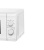 Микроволновая печь 20L SOLO MW 202 W 700W EVELUX Микроволновая печь 20L SOLO MW 202 W 700W EVELUX