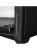 ������ XASTRA QW505M 6ARGB-FN-C10 Black mATX/Aquarium/Screewless/ 6x120mm ARGB PWM FN fans/Argb+PWM HUB 10port/Led strip/ QW505M-6FN12A-C10